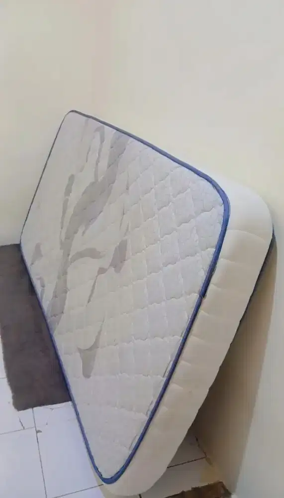 PRELOVED ISI KONTRAKAN/KOS