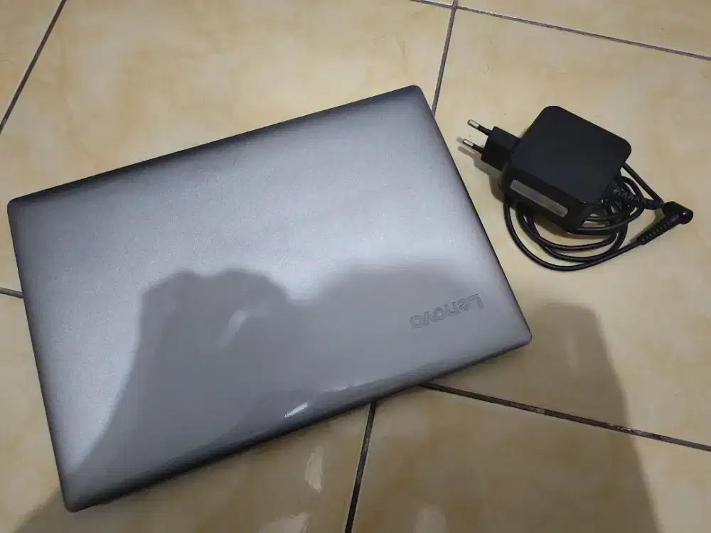 Lenovo Ideapad 120S-11AP 2/240 ssd gb