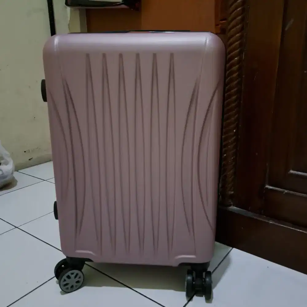 Koper 20 inch cabin polo