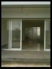 Ruko 2 Lantai Siap Pakai di Taman Kopo Indah TKI 5