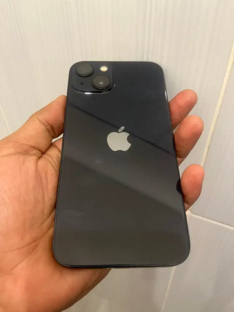 iphone 13 128gb IBOX