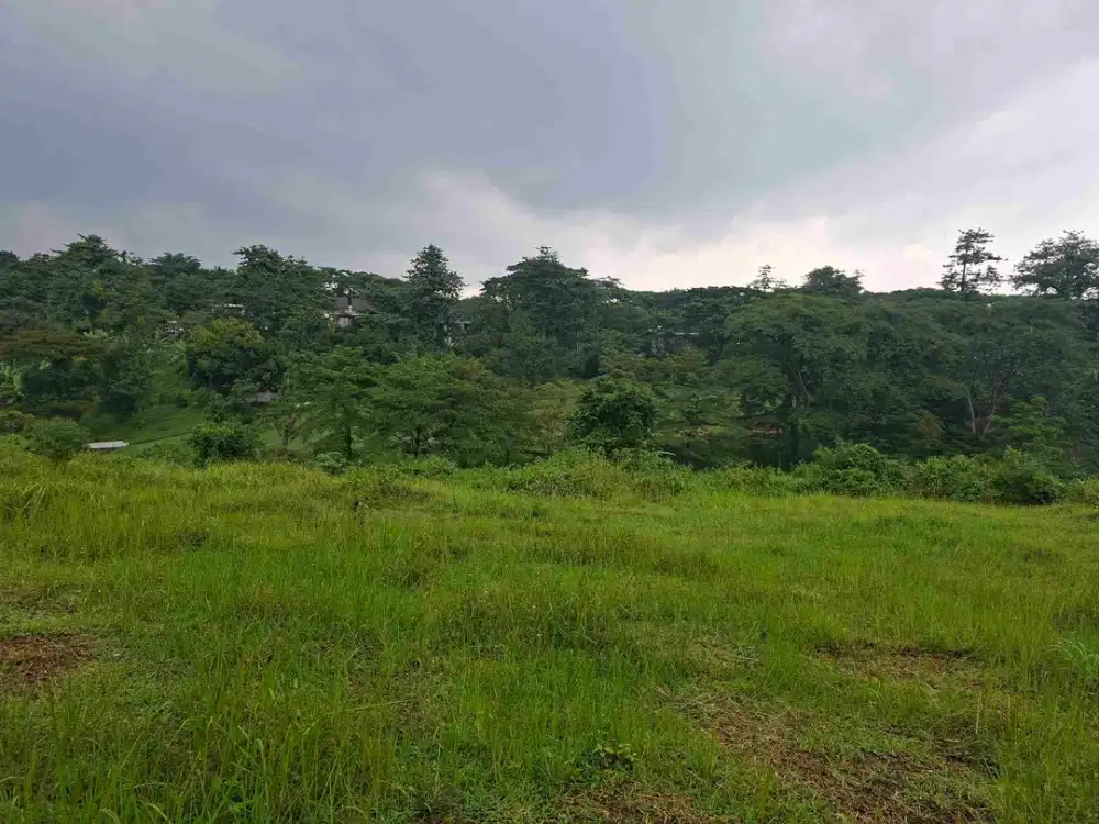 Dijual kavling Murah Taman dayu Pandaan