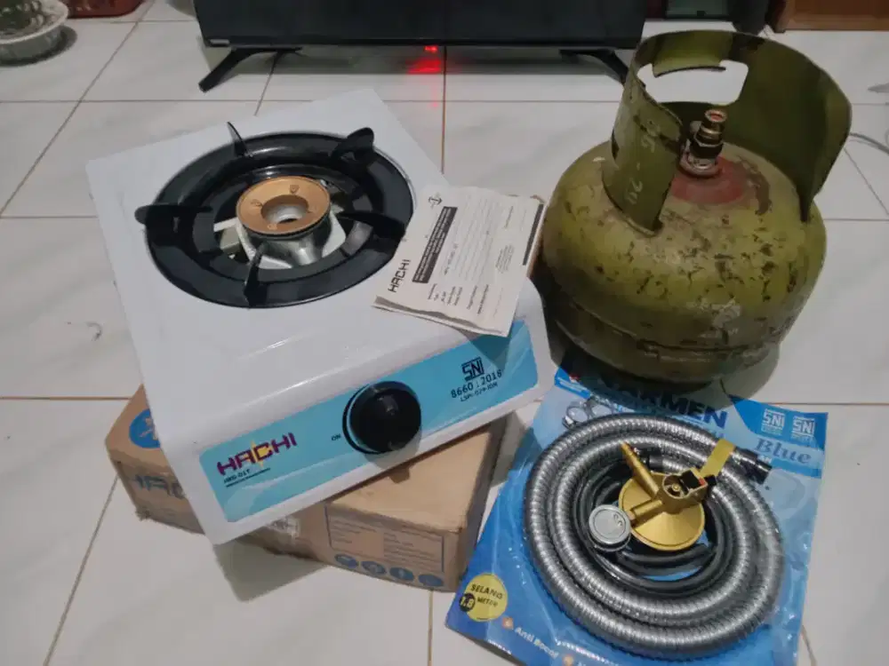 HRGA: 330 NETT PASS,BARU & KOMPLIT LOKASI PANAM SILAKAN JEMPUT KERUMAH