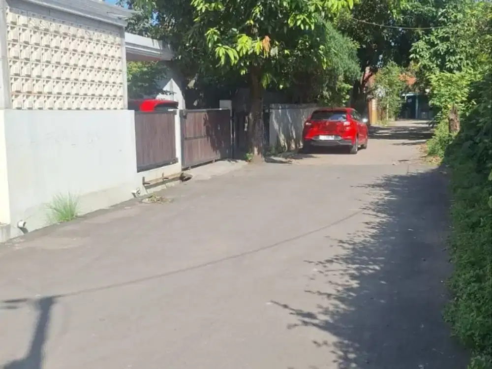 [HOT] JUAL Kosan (4 KAMAR) Dekat (KAMPUS UPI CIBIRU) Kost FULL FURNISHED, Bandung (EMIL)