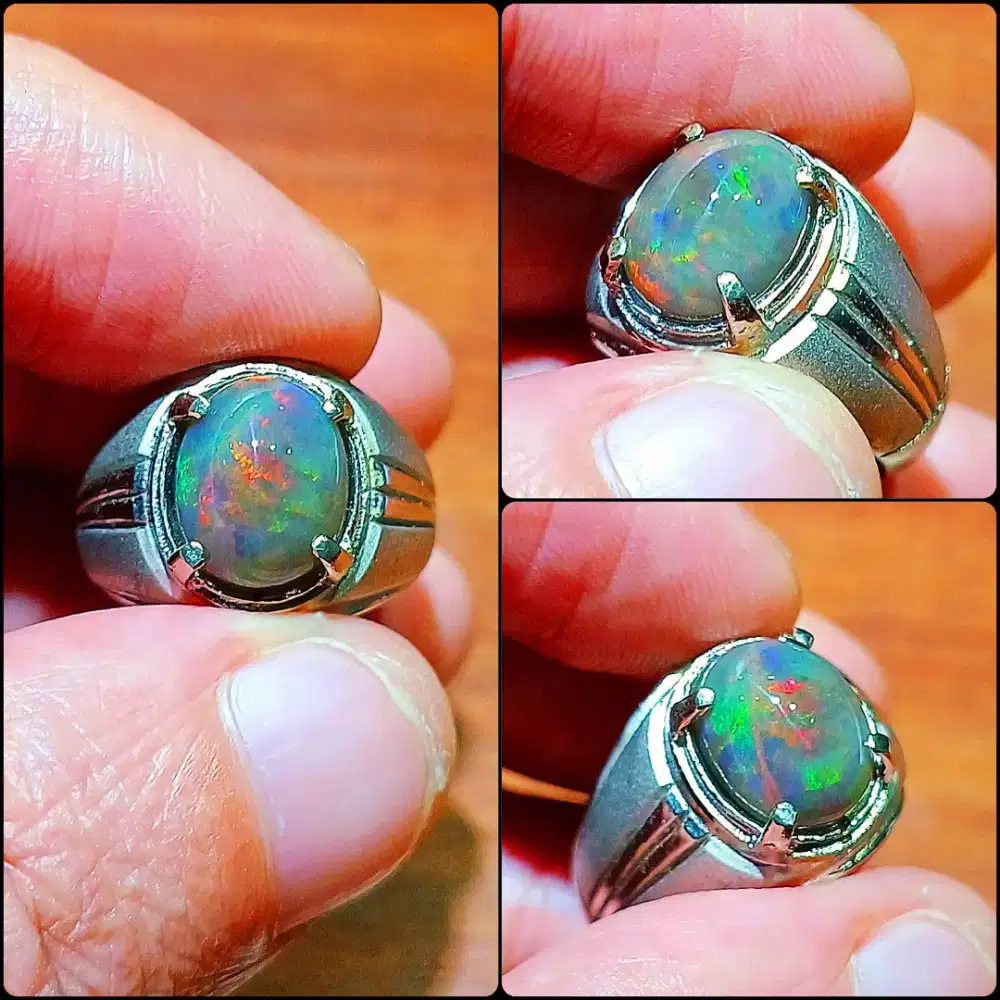 Kalimaya Wello Ethiopia HQ