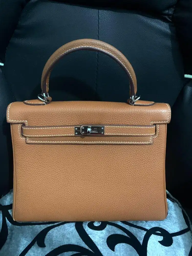 Tas Kelly 25 Kulas Murah