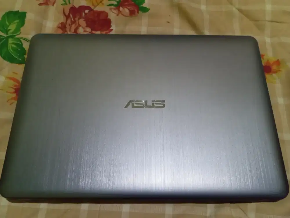 Jual laptop asus