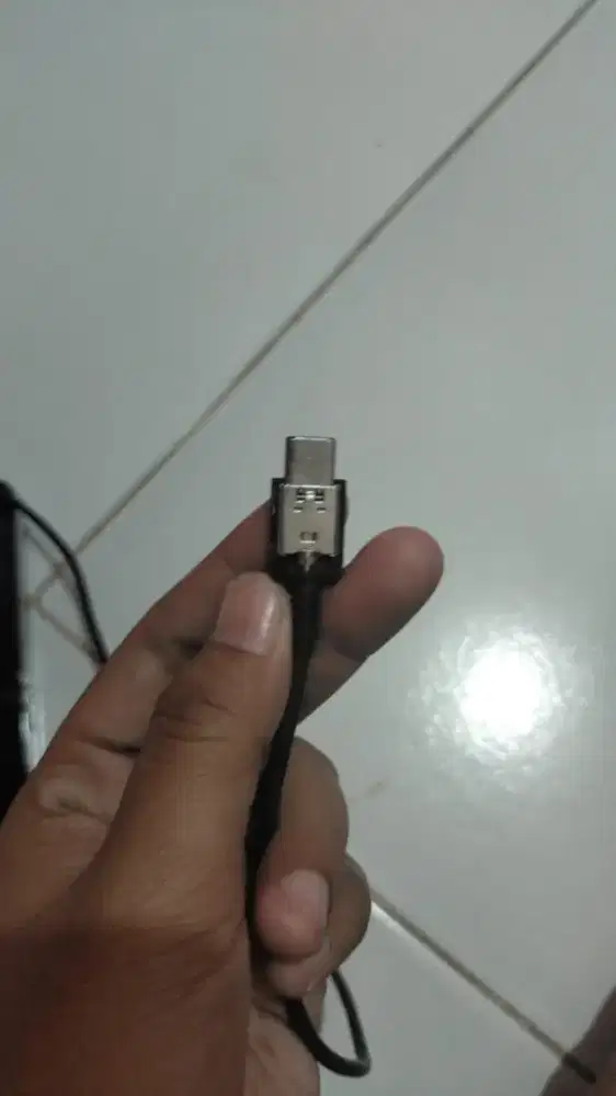 Samsung flip 5 8/512