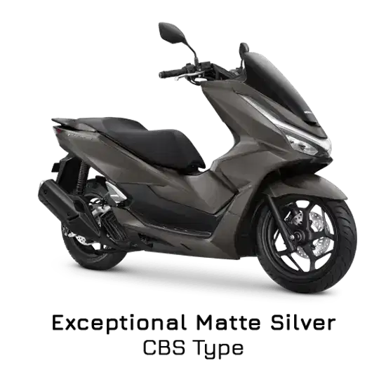 Cari PCX 2025 scond plat purworejo