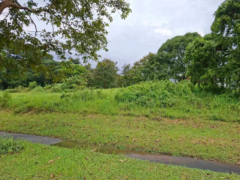 Dijual Murah kavling Taman dayu Pandaan