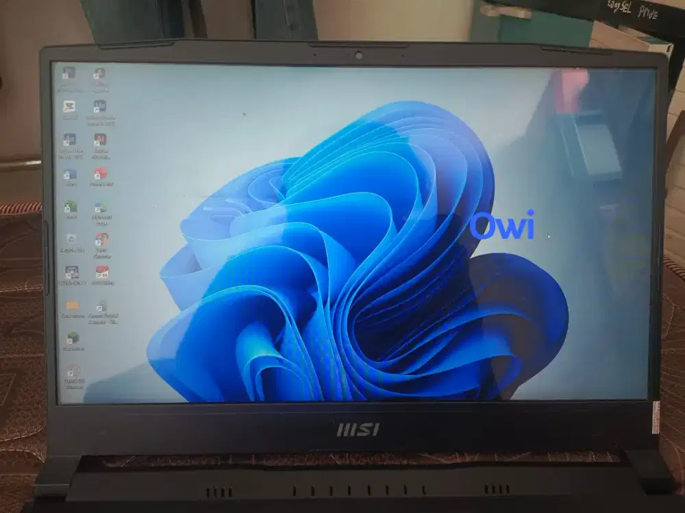 Jual murah aja lah 8 jt angkut, masih bagus