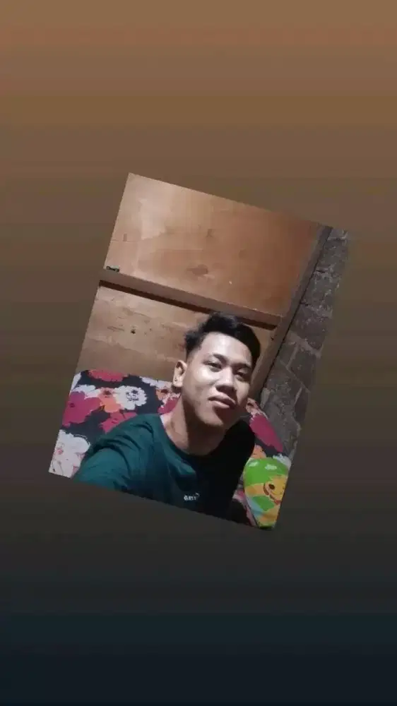 Cari kerja  modal ktp