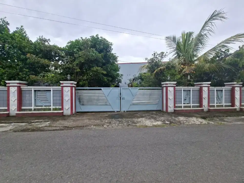 Jual Kos di Sewon Dekat Kampus ISI