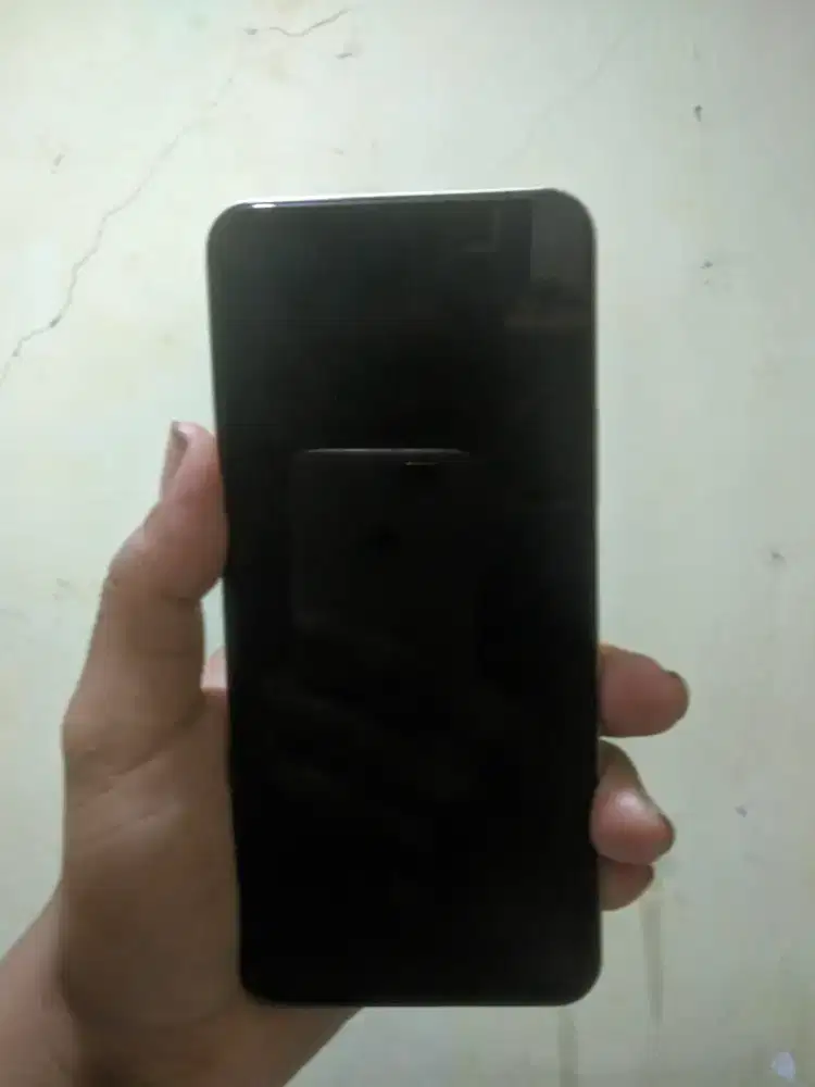 Baca dulu ya bro Vivo y16