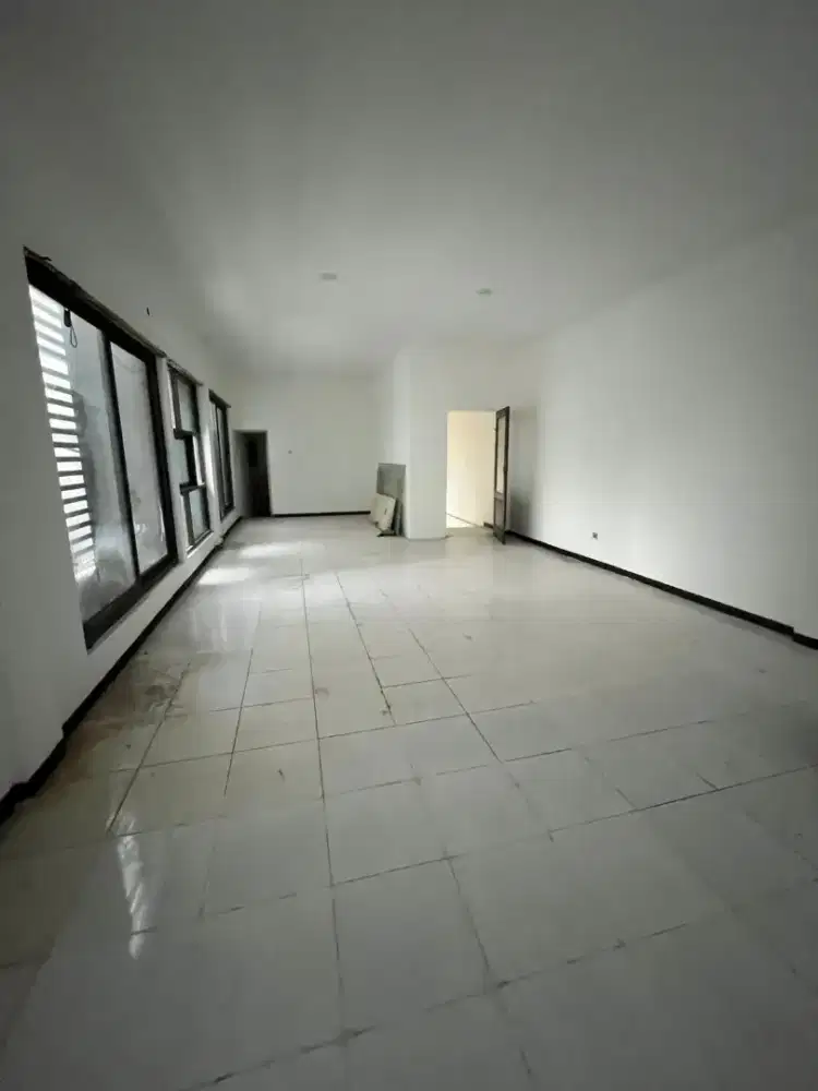 DISEWAKAN CEPAT RUKO LT 2 HOOK STRATEGIS DI PAGERWOJO