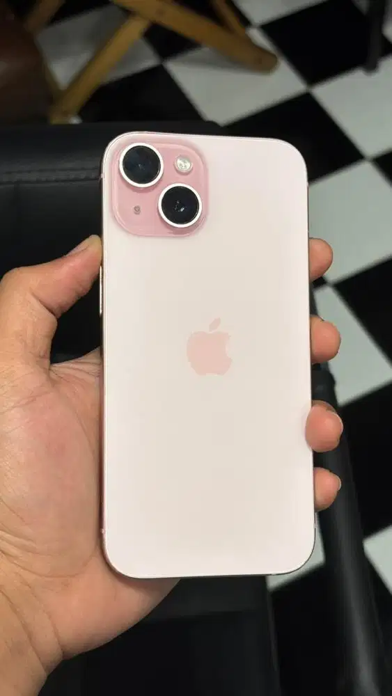 iphone 15 128gb ibox