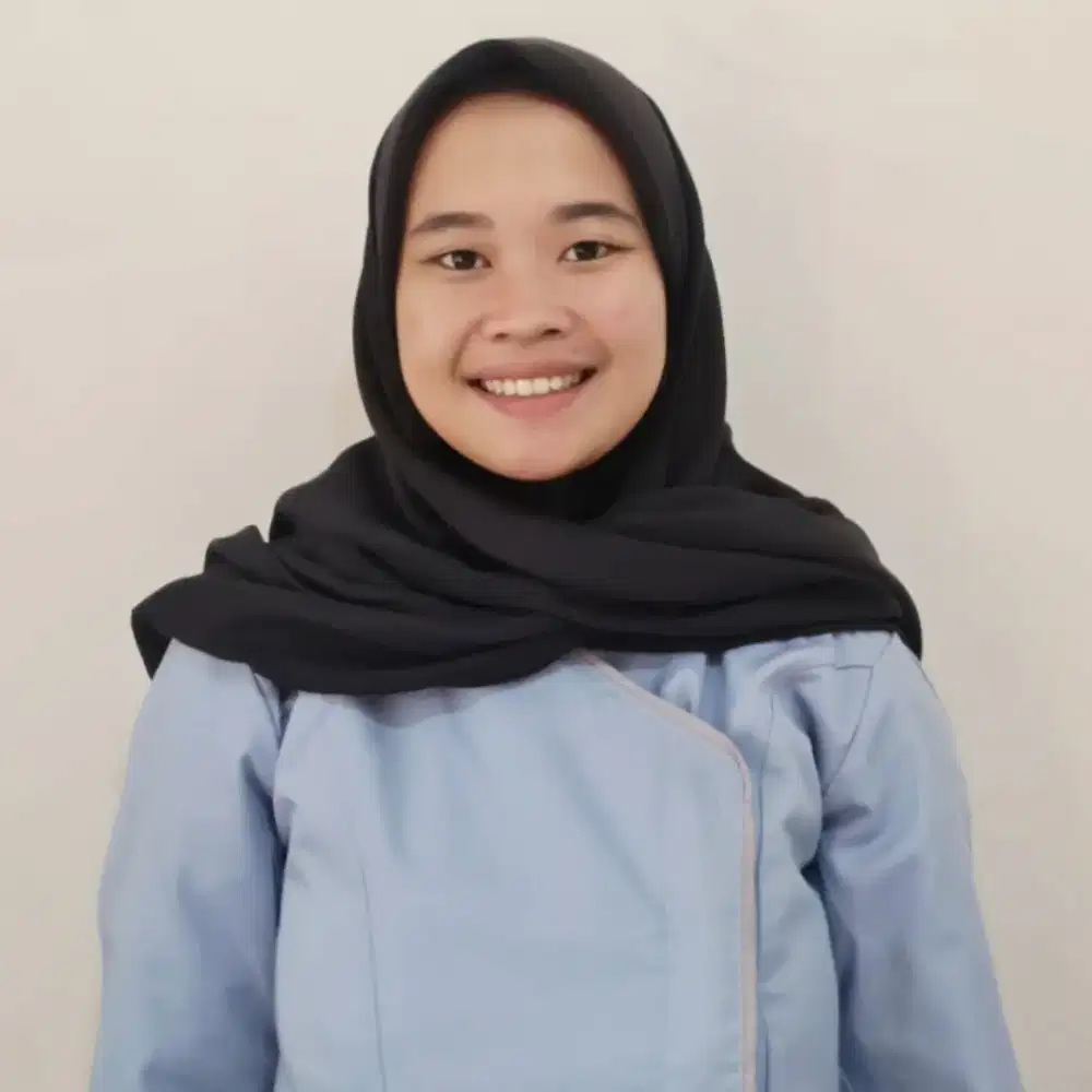 YAYASAN BABY SITTER DAN PEMBANTU BANDUNG