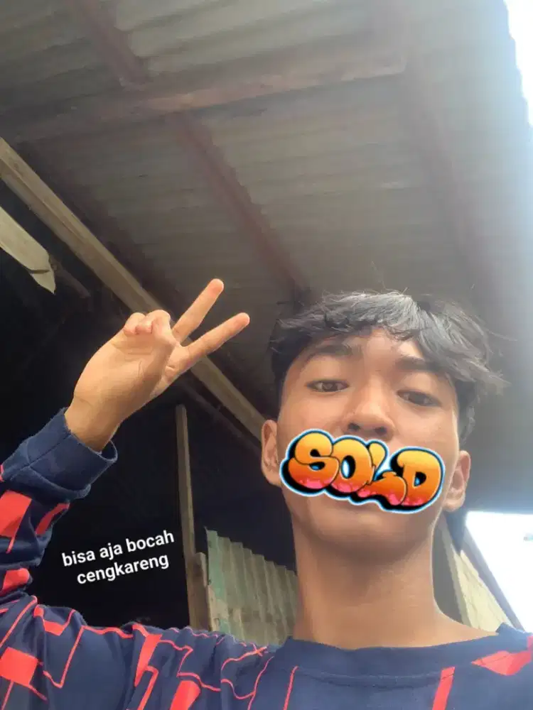 info lowongan pekerjaan apa saja untuk cowo umur 16thn