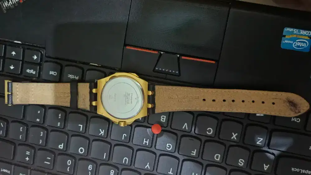 Jam Tangan Guess, original ,, Nego aja