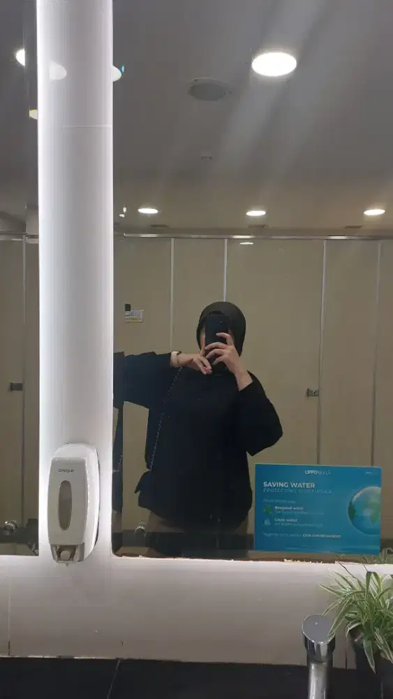 Personal Asisten / Admin