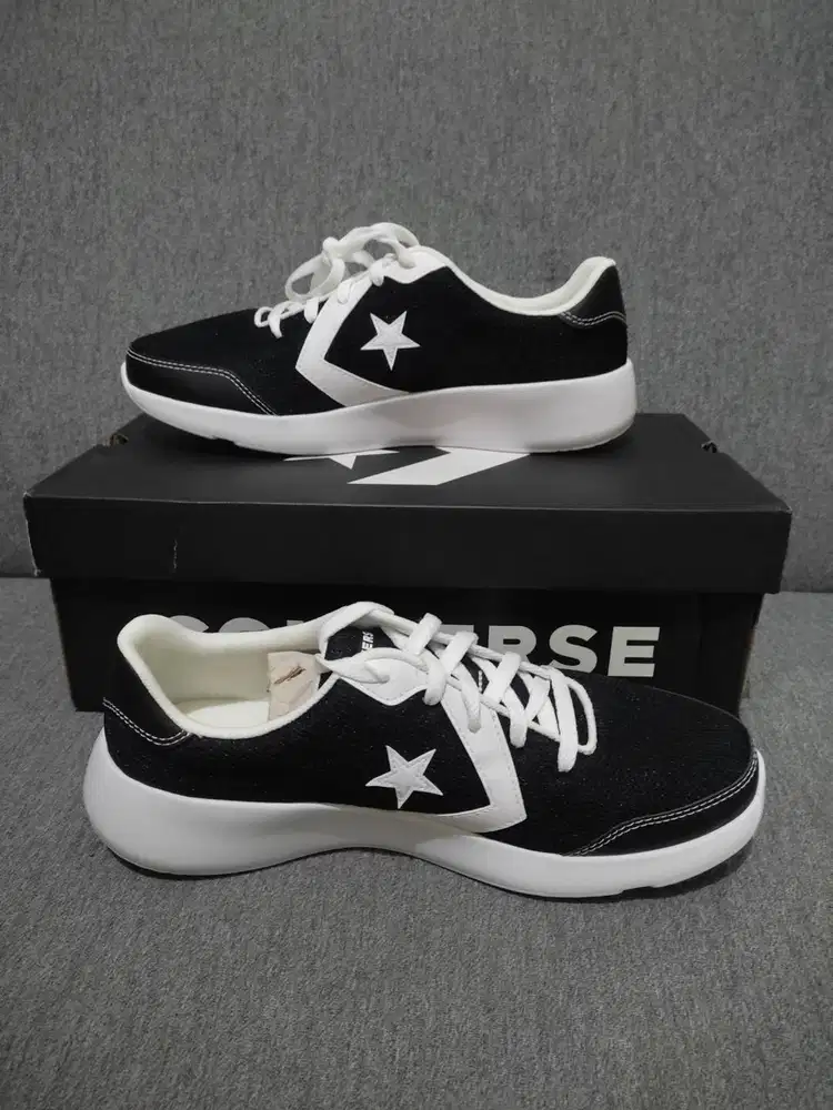 Converse day one trainer 375003