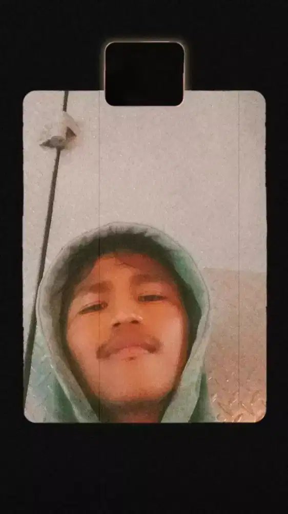 Mencari pekerjaan packing olshoop
