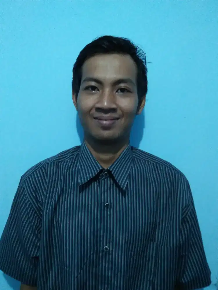 Jasa Tukang bangunan harian atau borongan