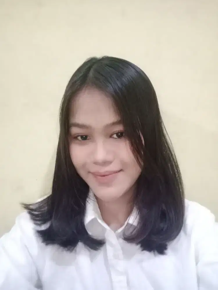 Mencari loker lulusan sampe SD saja