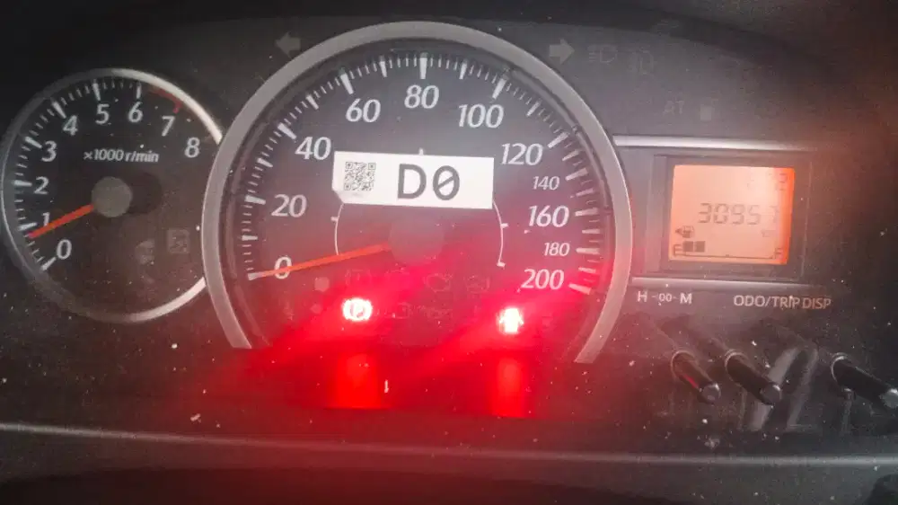 Di jual barang Ciami joss