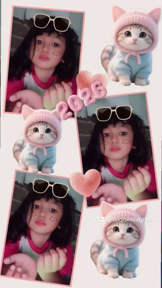 Sedang mencari pekerjaan