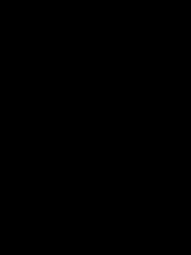 Dicari art daerah curug tangerang