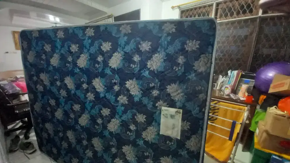 Jual Springbed no 1