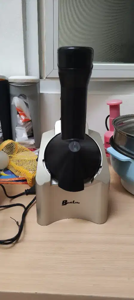 Juicer Best Life