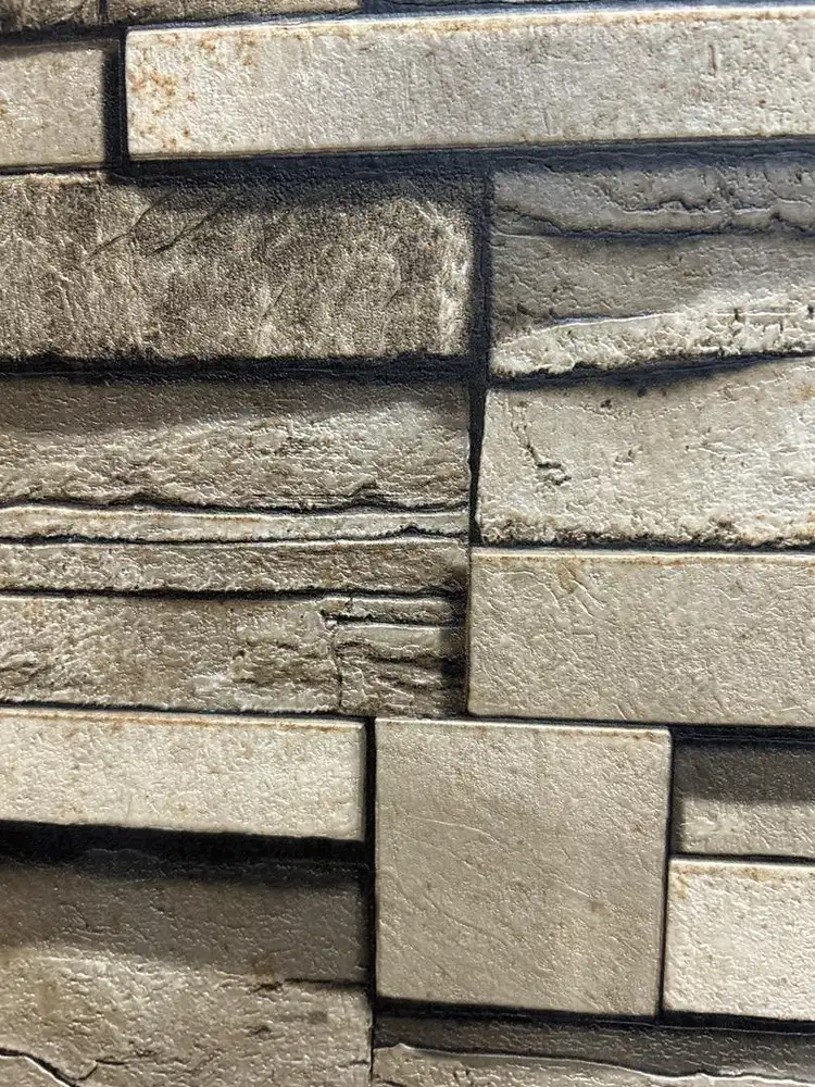 Jam Tangan Galaxy Fit3