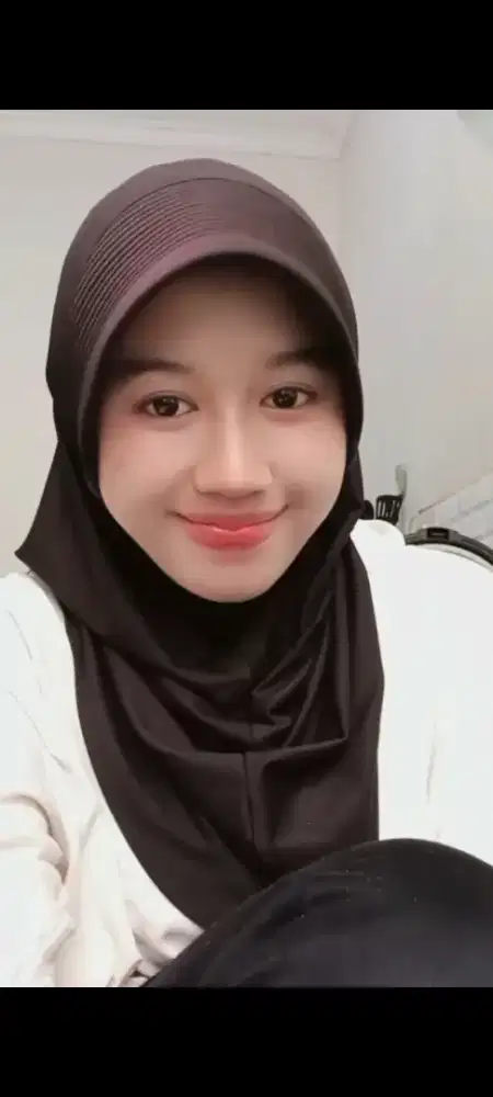 Nyari infal 10 hri aja