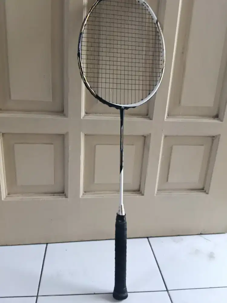 Raket Felet Arcana 80 L