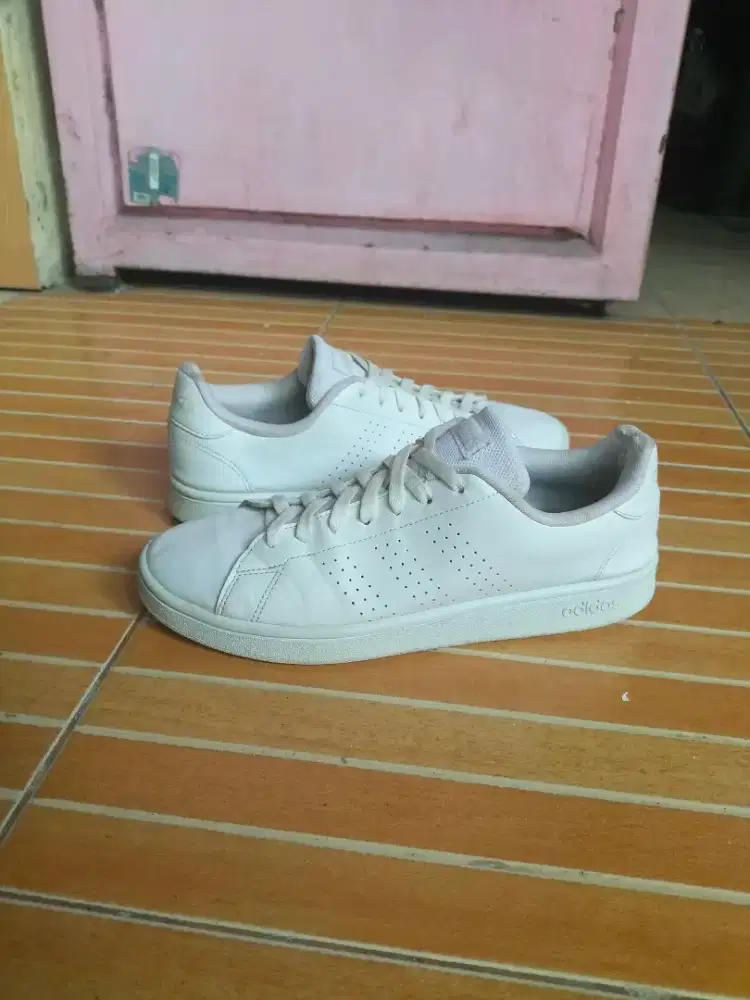 Adidas neo advantage base uk.42