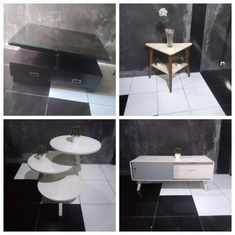 coffe table informa livien ikea