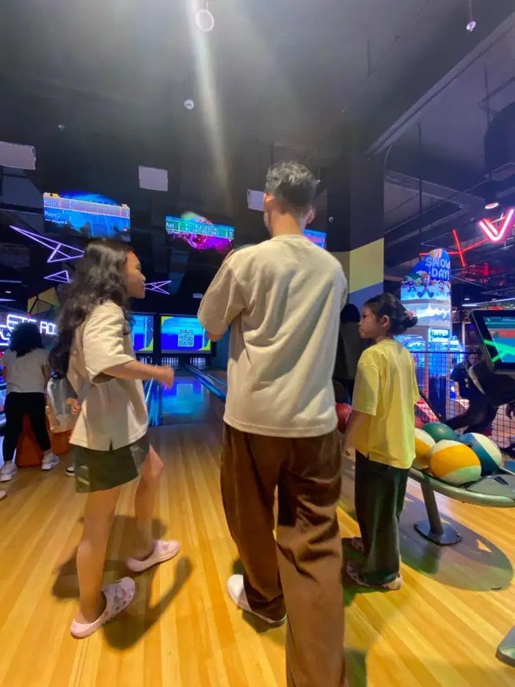 Freelance konten kreator