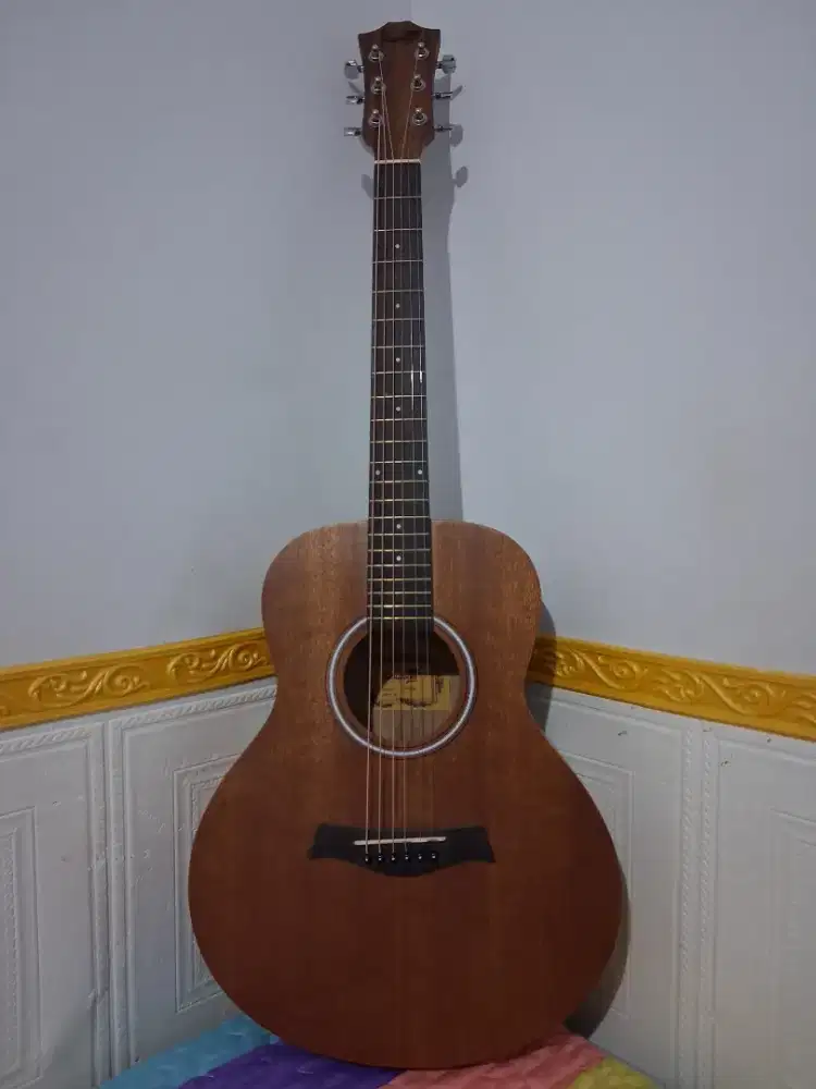 Gitar string Akustik