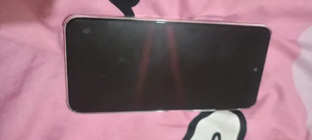 HP Infinix  smart 10