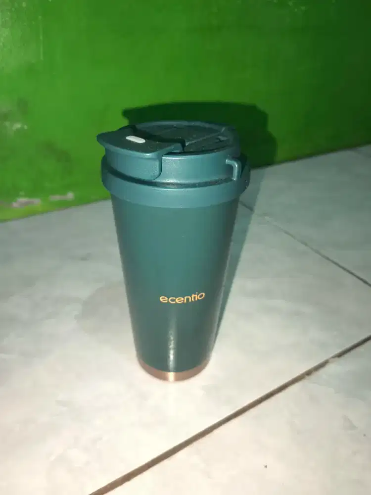 Tumbler Ecentio 530 ml