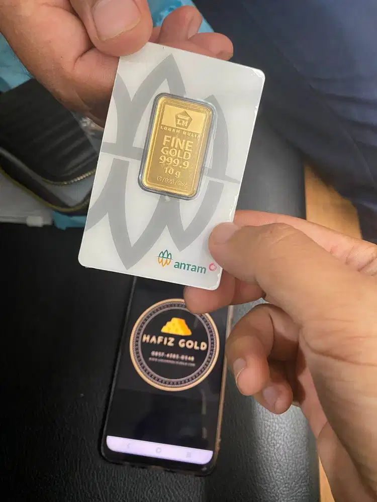 buyback emas area tirtomulyo