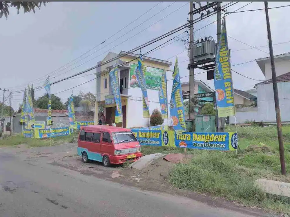 jual kavling ruko dibawah harga 1,2jt/mter 120/mter 150jt nego smpai jadi