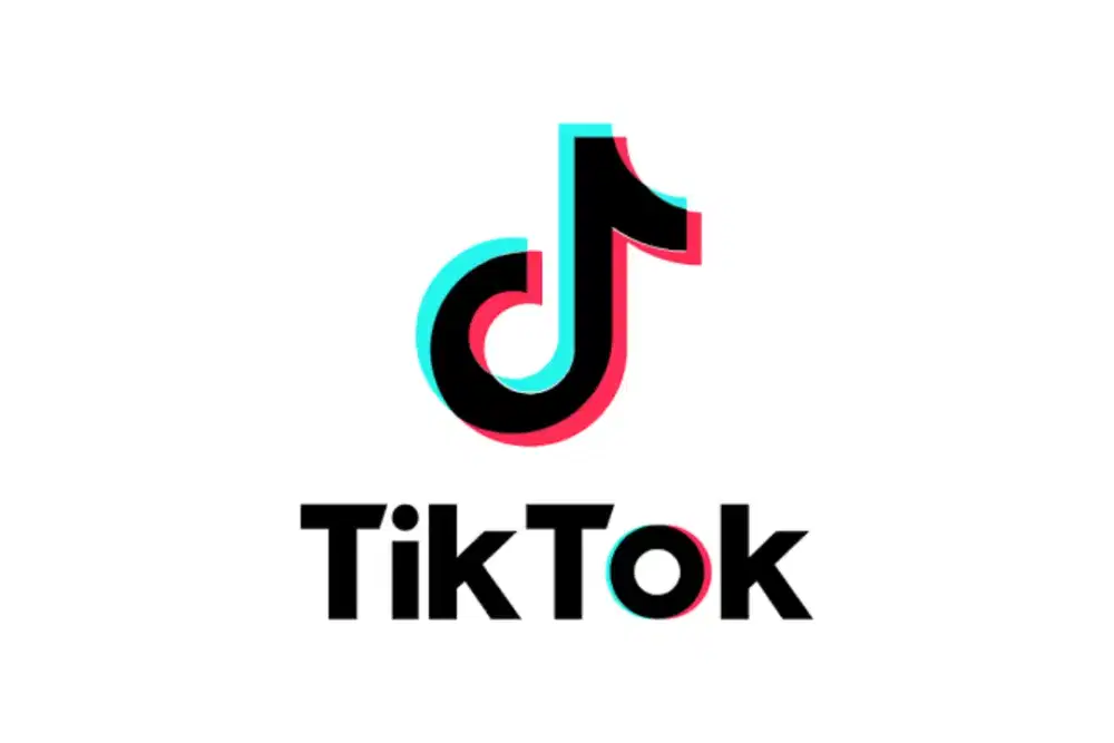 Lowongan Kerja Videographer + Editor Tiktok