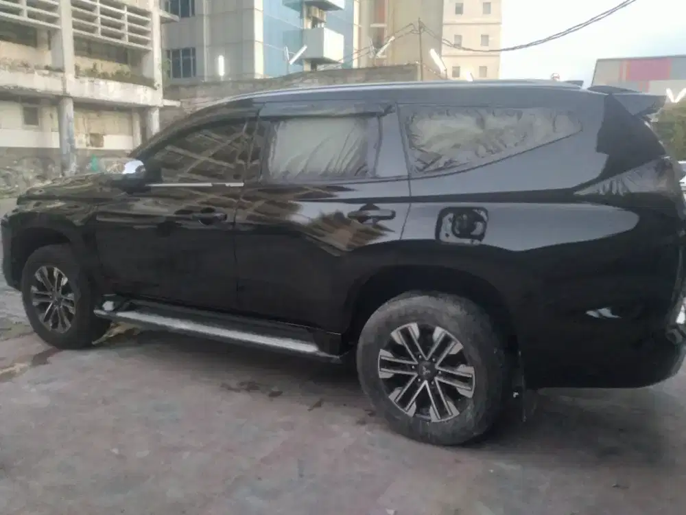 cat duco mobil murah