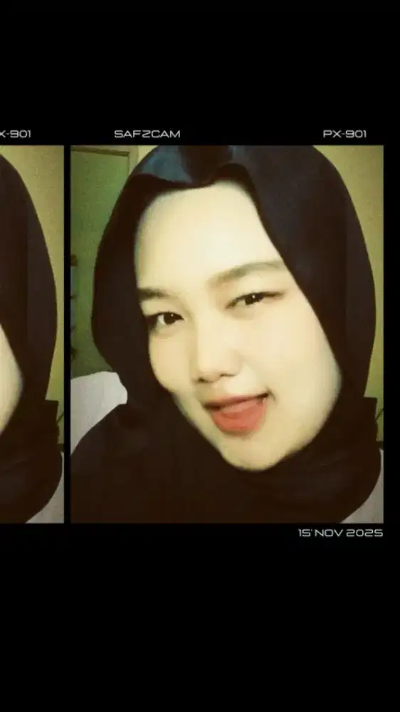 Urgent need kerjaan!! Apapun bebas.