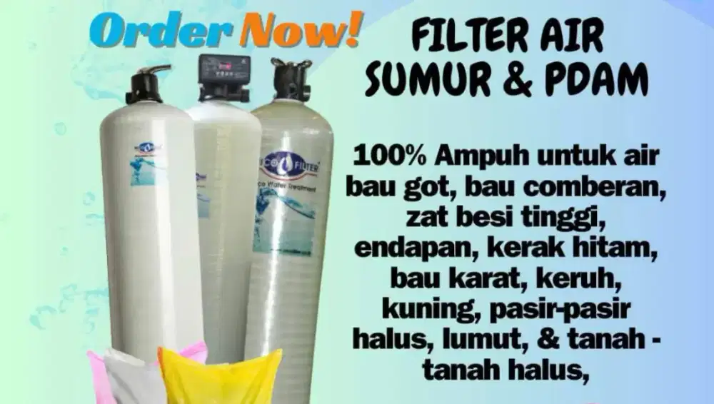 Dibutuhkan digital marketing