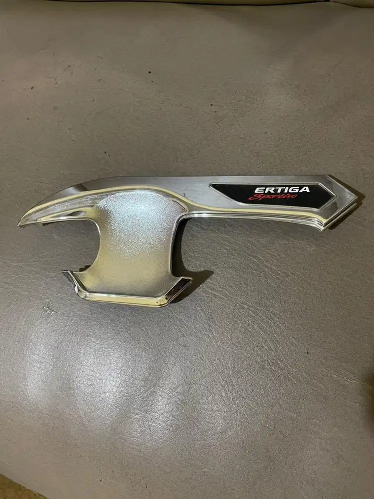 Cover handle new ertiga 2018