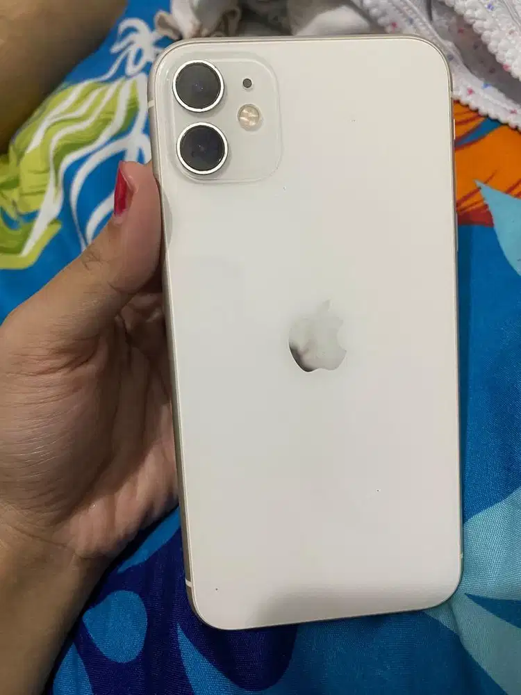 iphone 11 64Gb inter